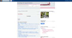 Desktop Screenshot of jonas-tecnologiadesegundobasico.blogspot.com