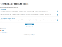 Tablet Screenshot of jonas-tecnologiadesegundobasico.blogspot.com