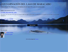 Tablet Screenshot of dairaparra.blogspot.com