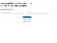 Tablet Screenshot of de-campos.blogspot.com