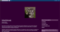 Desktop Screenshot of firedrakesweyrpublishing.blogspot.com