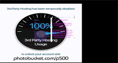 Desktop Screenshot of blindedmindz.blogspot.com