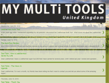 Tablet Screenshot of mymultitoolsuk.blogspot.com