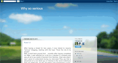 Desktop Screenshot of late--latif.blogspot.com