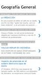 Mobile Screenshot of geografiaseptimo.blogspot.com