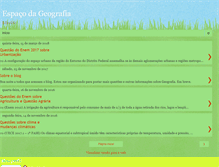 Tablet Screenshot of edivaldobessa.blogspot.com