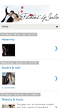 Mobile Screenshot of julesimage.blogspot.com