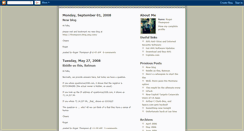 Desktop Screenshot of explabs.blogspot.com
