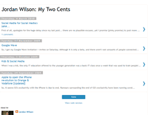 Tablet Screenshot of jwtwocents.blogspot.com