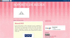 Desktop Screenshot of leidylalo.blogspot.com