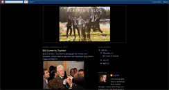 Desktop Screenshot of heathermhibbert.blogspot.com