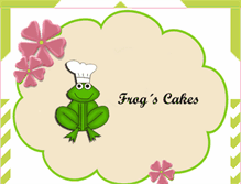 Tablet Screenshot of frogscakes.blogspot.com