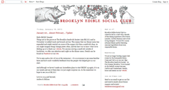 Desktop Screenshot of bkediblesocial.blogspot.com