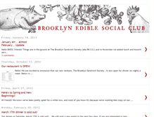 Tablet Screenshot of bkediblesocial.blogspot.com