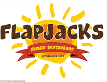 Tablet Screenshot of flapjacksfamilyrestaurant.blogspot.com