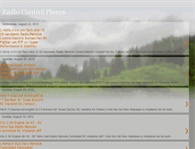 Tablet Screenshot of controlairplane.blogspot.com