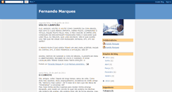 Desktop Screenshot of fernando-muriae.blogspot.com
