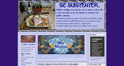 Desktop Screenshot of doc256.blogspot.com
