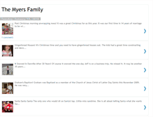 Tablet Screenshot of jkmyersfam.blogspot.com