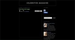 Desktop Screenshot of maximfhm.blogspot.com