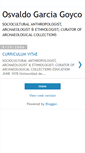 Mobile Screenshot of osvaldogarciagoyco.blogspot.com