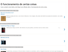 Tablet Screenshot of funcionamento.blogspot.com