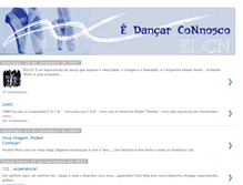 Tablet Screenshot of edancarconnosco.blogspot.com