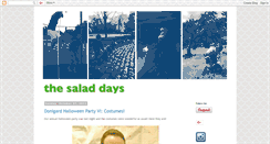 Desktop Screenshot of katewangsgard.blogspot.com