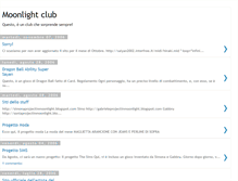 Tablet Screenshot of moonlightclub.blogspot.com