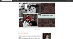 Desktop Screenshot of coolschoolathome.blogspot.com