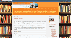 Desktop Screenshot of giipmnoida.blogspot.com