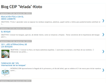 Tablet Screenshot of blogceipvelada-kioto.blogspot.com