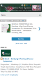 Mobile Screenshot of bandungideas.blogspot.com