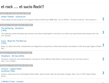 Tablet Screenshot of elkofredelrock.blogspot.com