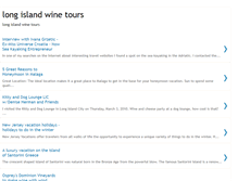 Tablet Screenshot of long-island-wine-tours.blogspot.com