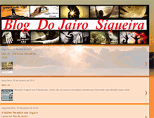 Tablet Screenshot of jairosiqueiraqueiroz.blogspot.com
