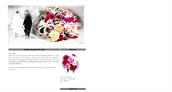 Desktop Screenshot of ernies.blogspot.com