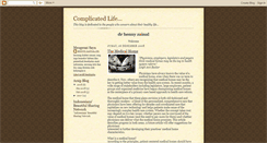 Desktop Screenshot of dr-shafiyyah.blogspot.com