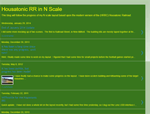 Tablet Screenshot of housatonicnscale.blogspot.com