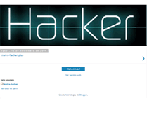 Tablet Screenshot of metro-hacker-plus.blogspot.com