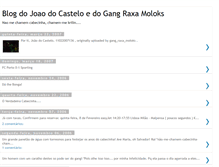 Tablet Screenshot of gang-raxa-moloks.blogspot.com