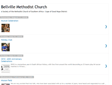 Tablet Screenshot of bellmeth.blogspot.com