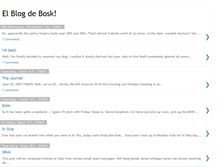 Tablet Screenshot of bosk.blogspot.com