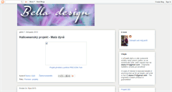 Desktop Screenshot of ankoda.blogspot.com