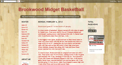 Desktop Screenshot of brookwoodbasketball.blogspot.com