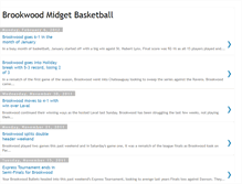 Tablet Screenshot of brookwoodbasketball.blogspot.com