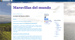 Desktop Screenshot of los4curiosos.blogspot.com