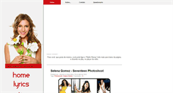 Desktop Screenshot of dis-new.blogspot.com