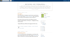 Desktop Screenshot of netbaranda.blogspot.com