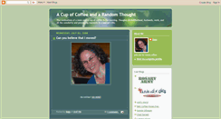 Desktop Screenshot of begoworld.blogspot.com